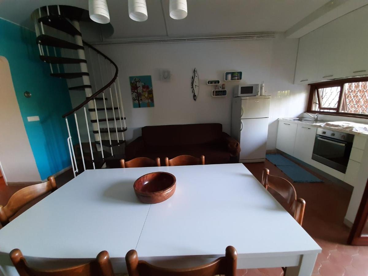 Appartamento Genziana - Con Vista Piscina E Garage Sirmione Extérieur photo